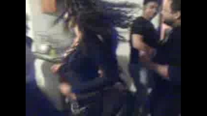 4rd Reni 2