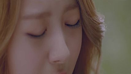 Бг превод! Ailee - If You ( Високо качество )