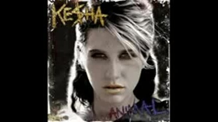 Kesha