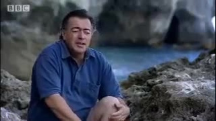 Can Neanderthals run - Bbc science 