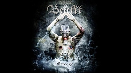 Bejelit - The Darkest Hour