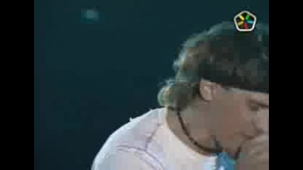 Слот - Доска (Live)