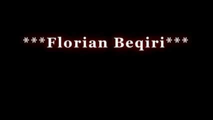 Florian beqiri- kan luftu trimat