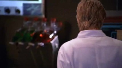 Stargate Sg - 1 Season 3 Episode 4 Part 5