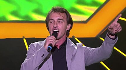 Amil Biscanin - Sjecam se - (live) - Nnk - Em 13 - 18.12.2022..mp4