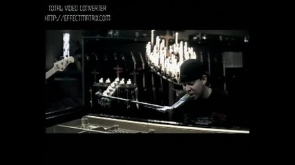 Linkin Park - Numb