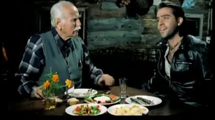 Ismail Yk - Git Hadi Git 