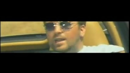Giorgos Alkaios - Me Kommena Ta Ftera