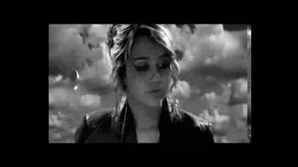 Sad video 