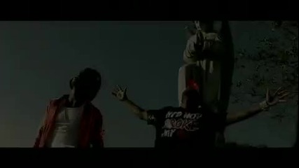 Превод !the Game - My Life ft. Lil Wayne [hq]