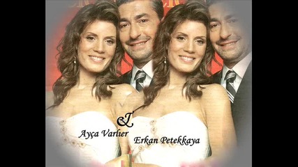 son bahar 