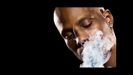 Dmx - Lord Give Me A Sign