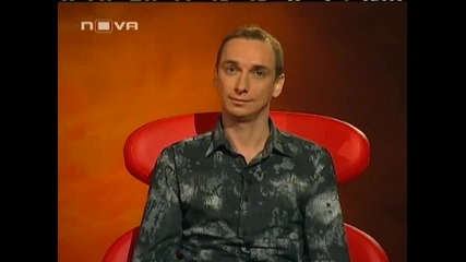 Цената на истината - 10.11.09 - част 4 