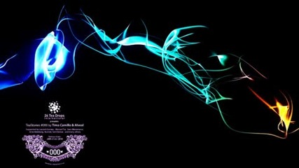 Alveol - Blue Lips