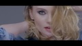 2014/ Akcent feat Liv - Faina (official music video) Превод