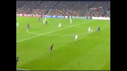 Ronaldinho Pass.flv