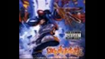 Limp Bizkit - Trust