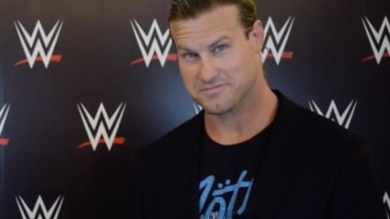 Dolph Ziggler’s 10 Year Rivalry VS Kofi Kingston & WWE Championship Match at Super ShowDown – WWE Al An