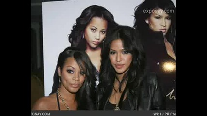 Cassie
