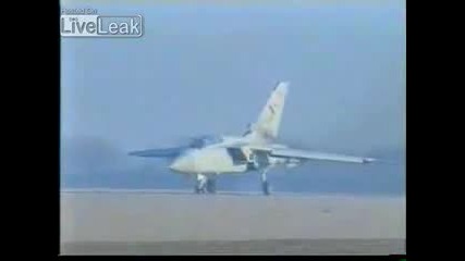 Оп.. За Малко Да Те Блъсна!!