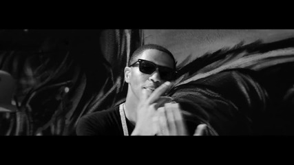 Avion Dre - Flipper
