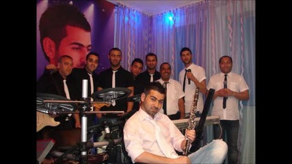 Ork Kartal 2013 Tak tak Cd Album Studio-favorit