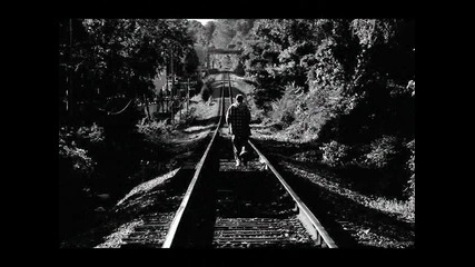 Eurograp - Sen yoksun