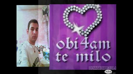 obi4am te
