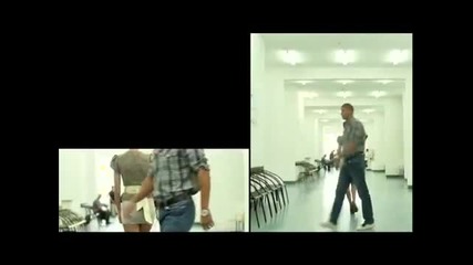 Очаквайте ! Лияна - Запознай се с мен