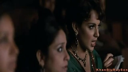 Yun Hi Tanu Weds Manu (2011) Hq Bluray