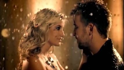 Lady Antebellum - Need You Now [remix]