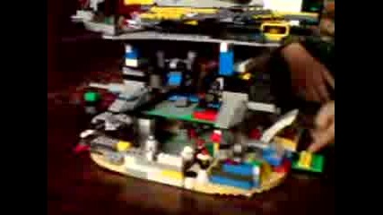 Mov00984.3gp