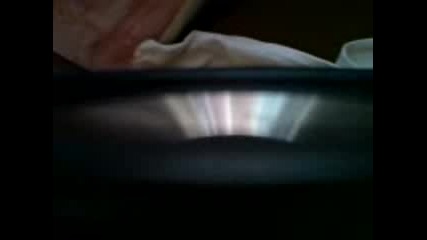 Mov00688
