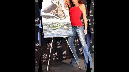 John..cena..and..maria