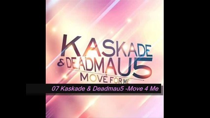 Top 10 Dance Club Music Hits Winter 2010 