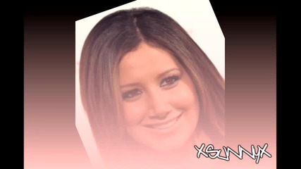 New Photos Of Ashley...