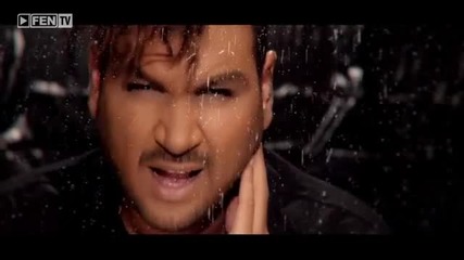 Azis - Ti me razmaza _ Азис - Ти ме (official video)