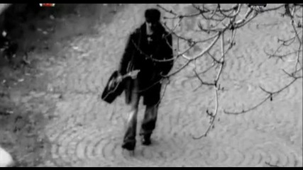 Koridor - Senin O Gozlerin Var Ya 