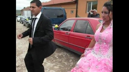 sevdjan tv bg .nebaidin; aiten