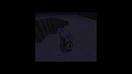 300 Minecraft Parody by Mr_hunter and Hopercheto