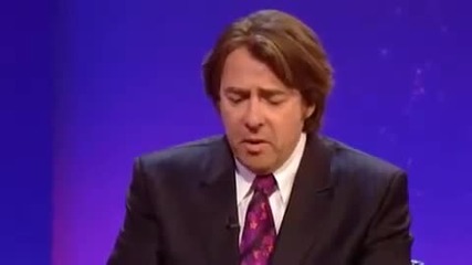 Miley Cyrus Interview On Jonathan Ross Part 2