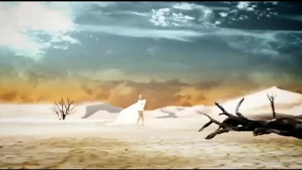 Kate Ryan - Babacar [high quality]