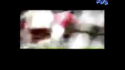 Cristiano Ronaldo - The One