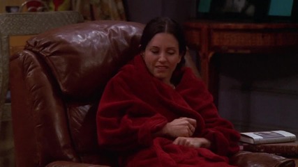 Friends s06e13