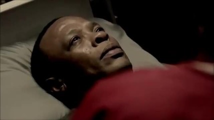 Dr. Dre ft Eminem & Skylar Grey - I Need A Doctor [ Високо Качество ]