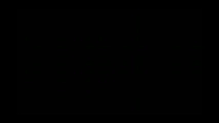 Dota - The Truth Trailer By Holyhexor