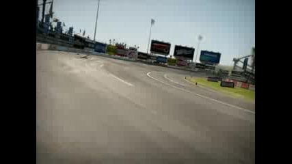 Shift 2 Nissan S14
