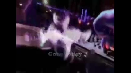 Dj Sava ft Elena - Gone Away (lyrics) 