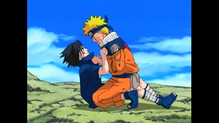 Naruto - Episode - 128