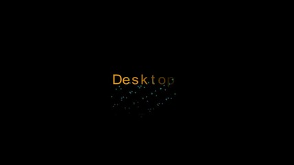 Desktop